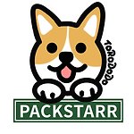 แบรนด์ของดีไซเนอร์ - packstarr