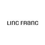  Designer Brands - Linc Franc