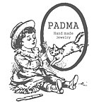 デザイナーブランド - PADMA