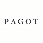 デザイナーブランド - PAGOT