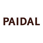 แบรนด์ของดีไซเนอร์ - Paidal