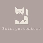 設計師品牌 - Pets.pettostore
