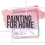 設計師品牌 - PaintingForHomeArt