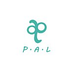 設計師品牌 - P.A.L