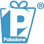 デザイナーブランド - paladone-hk