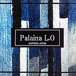 設計師品牌 - Palaina L.O