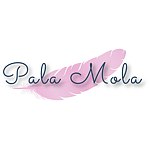 設計師品牌 - PALA MOLA