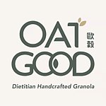 デザイナーブランド - Oat Good by PW Granola