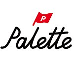 設計師品牌 - Palette