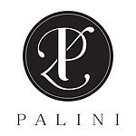 デザイナーブランド - PALINI