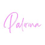 デザイナーブランド - palirina