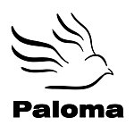 デザイナーブランド - paloma-tw