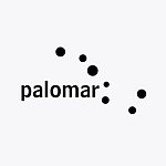 デザイナーブランド - palomar