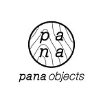 設計師品牌 - pana objects