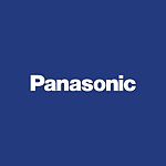 設計師品牌 - Panasonic｜電池、延長線、3C配件 台灣經銷