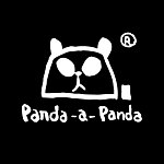 แบรนด์ของดีไซเนอร์ - panda-a-panda