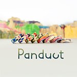 デザイナーブランド - Panduct
