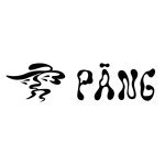 PANG|Taiwan Soul Gender Free Scents