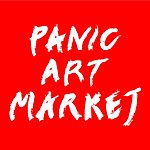 設計師品牌 - panic-art-market
