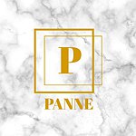 デザイナーブランド - panne
