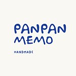 設計師品牌 - panpanhandmade