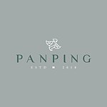 設計師品牌 - panping