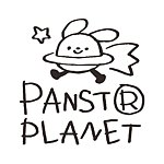 設計師品牌 - 潘斯特星球上PanstaPlanet