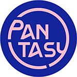 デザイナーブランド - pantasy