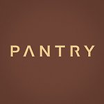  Designer Brands - pantry-fnb