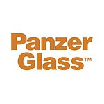  Designer Brands - panzerglass-tw
