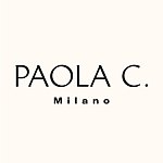  Designer Brands - paolac-tw