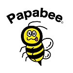 デザイナーブランド - papabee-tw