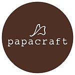 デザイナーブランド - papacraft