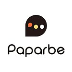 設計師品牌 - Paparbe