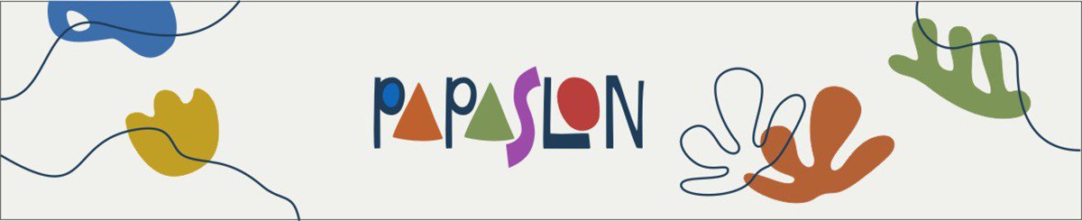 デザイナーブランド - PapaSlon