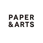  Designer Brands - PAPER  AND ARTS