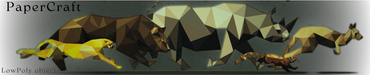 PaperCraft