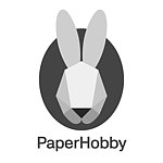 設計師品牌 - PaperHobby