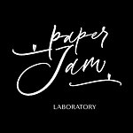 設計師品牌 - PaperJamLab