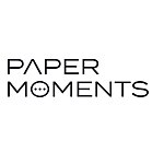 デザイナーブランド - PaperMoments
