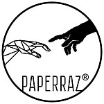  Designer Brands - PAPERRAZ