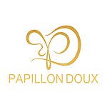  Designer Brands - papillondoux