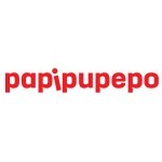 Papipupepo