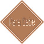 デザイナーブランド - Para Bebe