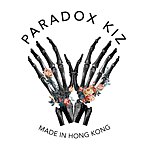 paradoxkiz