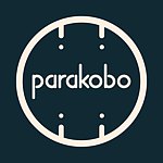 設計師品牌 - parakobo
