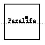 デザイナーブランド - Paralifeについて