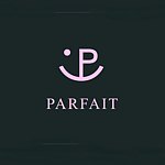 設計師品牌 - PARFAIT