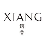 แบรนด์ของดีไซเนอร์ - 镶香 (XIANG)