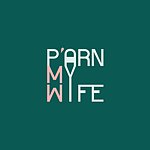 デザイナーブランド - Parn My Wife
